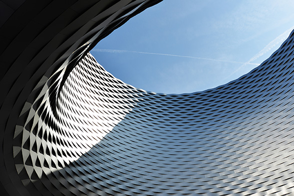 MCH Group: Career center
